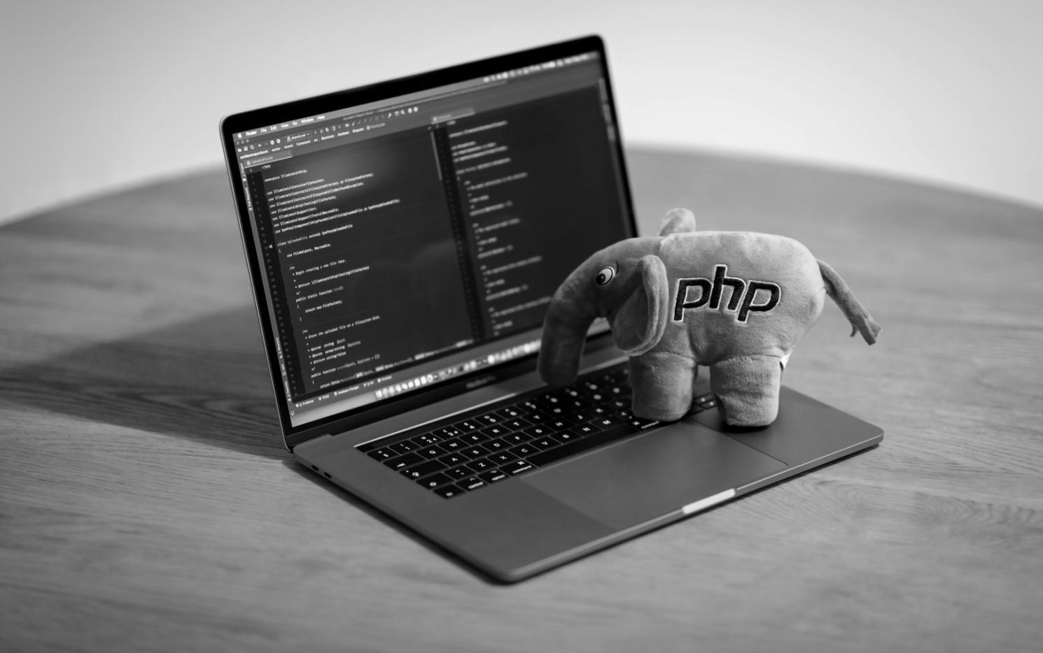 Chatbot interface design on multiple devices
